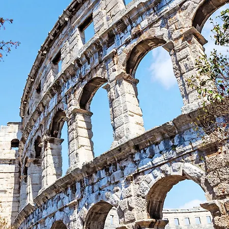 La Terrazza By Interhome * 罗马